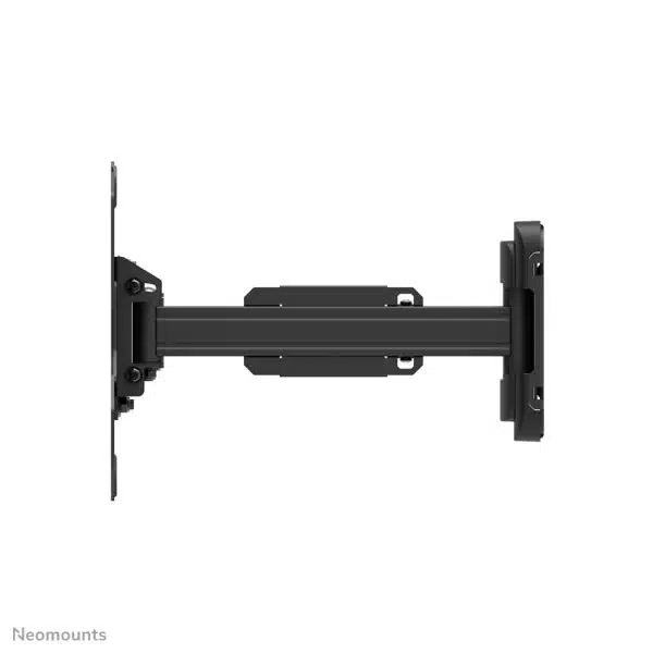 Neomounts WL40S-840BL12 Select Screen Wall Mount, full motion, 2 pivots, 32" - 55", 40kg 5 Neomounts WL40S-840BL12 Select Screen Wall Mount, full motion, 2 pivots, 32" - 55", 40kg - Afbeelding 5