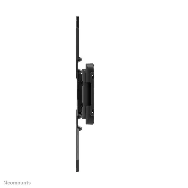 Neomounts WL40S-840BL14 Select Screen Wall Mount, full motion, 2 pivots, 32" - 65", 40kg 4 Neomounts WL40S-840BL14 Select Screen Wall Mount, full motion, 2 pivots, 32" - 65", 40kg - Afbeelding 4