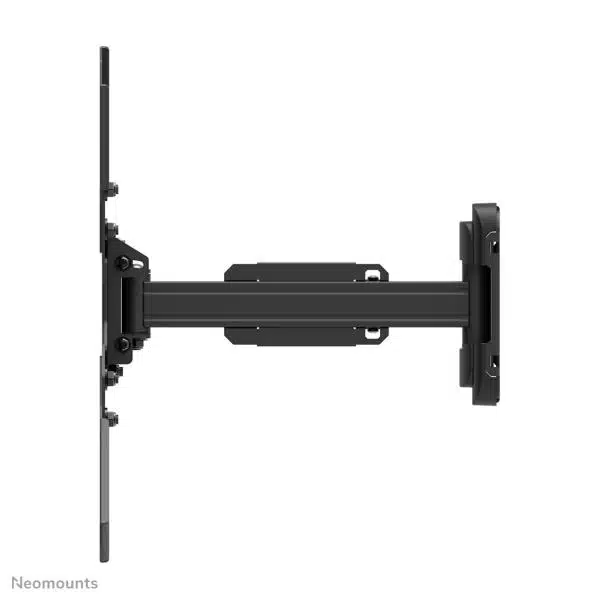 Neomounts WL40S-840BL14 Select Screen Wall Mount, full motion, 2 pivots, 32" - 65", 40kg 5 Neomounts WL40S-840BL14 Select Screen Wall Mount, full motion, 2 pivots, 32" - 65", 40kg - Afbeelding 5