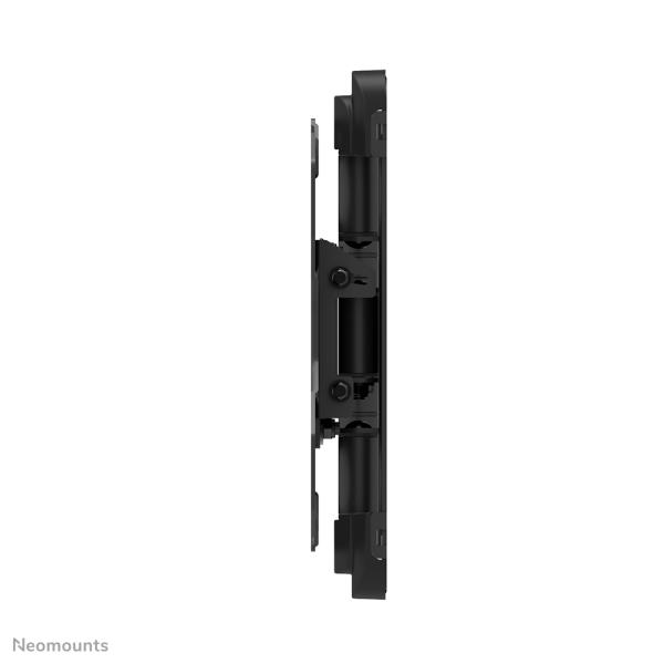 Neomounts WL40S-850BL12 Select Screen Wall Mount, full motion, 3 pivots, 32" - 55", 40 kg 4 Neomounts WL40S-850BL12 Select Screen Wall Mount, full motion, 3 pivots, 32" - 55", 40 kg - Afbeelding 4