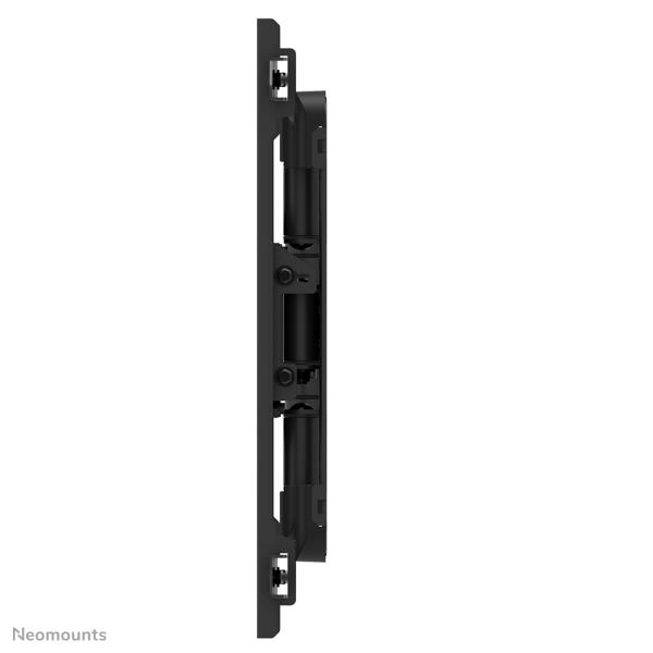 Neomounts WL40S-850BL16 Select Screen Wall Mount, full motion, 3 pivots, 40" - 70", 45 kg 4 Neomounts WL40S-850BL16 Select Screen Wall Mount, full motion, 3 pivots, 40" - 70", 45 kg - Afbeelding 4