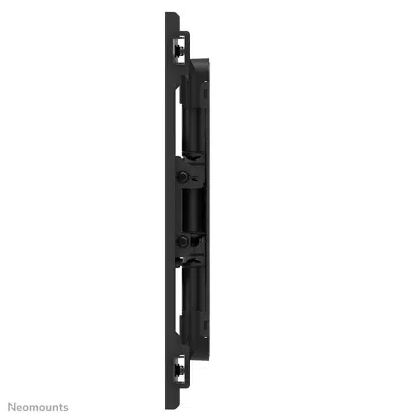 Neomounts WL40S-850BL16 Select Screen Wall Mount, full motion, 3 pivots, 40" - 70", 45 kg 4 Neomounts WL40S-850BL16 Select Screen Wall Mount, full motion, 3 pivots, 40" - 70", 45 kg - Afbeelding 4