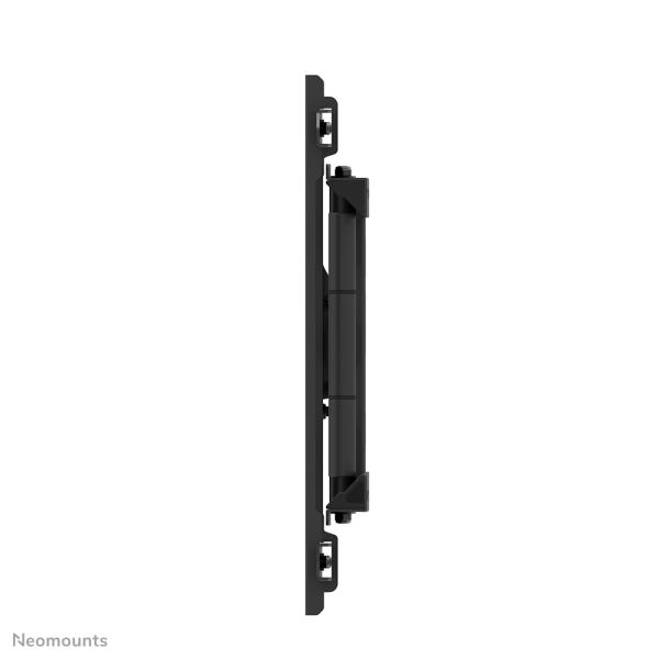 Neomounts WL40S-850BL18 Select Screen Wall Mount (full motion, 3 pivots, 43" - 86", 60 kg 4 Neomounts WL40S-850BL18 Select Screen Wall Mount (full motion, 3 pivots, 43" - 86", 60 kg - Afbeelding 4