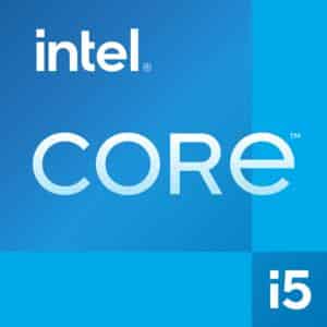 Intel BX8071512400 Core™ i5-12400, 12th Gen, LGA1700, Intel, i5-12400, 64-bit, 4.4 GHz, 18MB, BOX 2 Intel BX8071512400 Core™ i5-12400, 12th Gen, LGA1700, Intel, i5-12400, 64-bit, 4.4 GHz, 18MB, BOX - Afbeelding 2