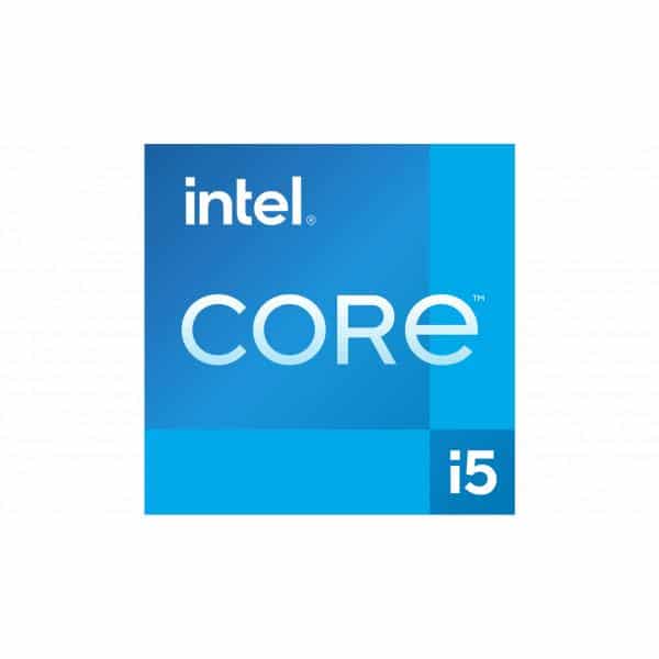 Intel BX8071512400F Core™ i5-12400F, LGA1700, 2.5/ 4.3 GHz, 6-Core HTT, 18MB, 64-bit, BOX 1 Intel BX8071512400F Core™ i5-12400F, LGA1700, 2.5/ 4.3 GHz, 6-Core HTT, 18MB, 64-bit, BOX