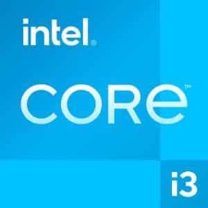 Intel BX8071512400F Core™ i5-12400F, LGA1700, 2.5/ 4.3 GHz, 6-Core HTT, 18MB, 64-bit, BOX 2 Intel BX8071512400F Core™ i5-12400F, LGA1700, 2.5/ 4.3 GHz, 6-Core HTT, 18MB, 64-bit, BOX - Afbeelding 2