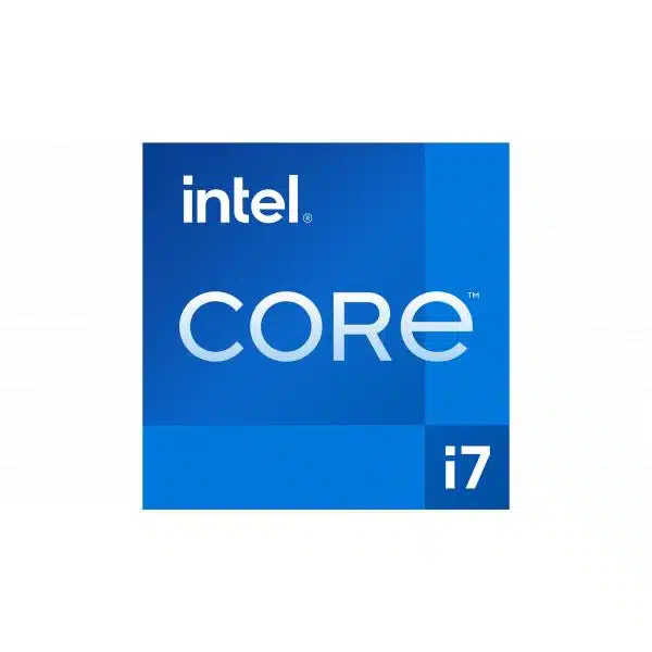 Intel BX8071512700F Core i7-12700F, LGA1700, 12th gen, 2.1/ 4.9 Ghz, 12-Core (8+4) 25MB, BOX 1 Intel BX8071512700F Core i7-12700F, LGA1700, 12th gen, 2.1/ 4.9 Ghz, 12-Core (8+4) 25MB, BOX