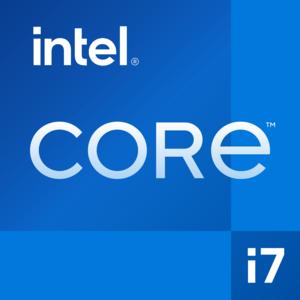 Intel BX8071512700F Core i7-12700F, LGA1700, 12th gen, 2.1/ 4.9 Ghz, 12-Core (8+4) 25MB, BOX 3 Intel BX8071512700F Core i7-12700F, LGA1700, 12th gen, 2.1/ 4.9 Ghz, 12-Core (8+4) 25MB, BOX - Afbeelding 3