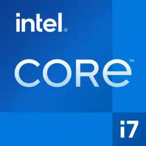 Intel BX8071512700F Core i7-12700F, LGA1700, 12th gen, 2.1/ 4.9 Ghz, 12-Core (8+4) 25MB, BOX 3 Intel BX8071512700F Core i7-12700F, LGA1700, 12th gen, 2.1/ 4.9 Ghz, 12-Core (8+4) 25MB, BOX - Afbeelding 3
