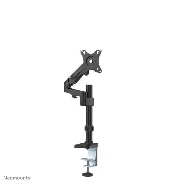 Neomounts DS70-750BL1 Desk Pole Mount, clamp/grommet, 17 - 27 inch 2 Neomounts DS70-750BL1 Desk Pole Mount, clamp/grommet, 17 - 27 inch - Afbeelding 2