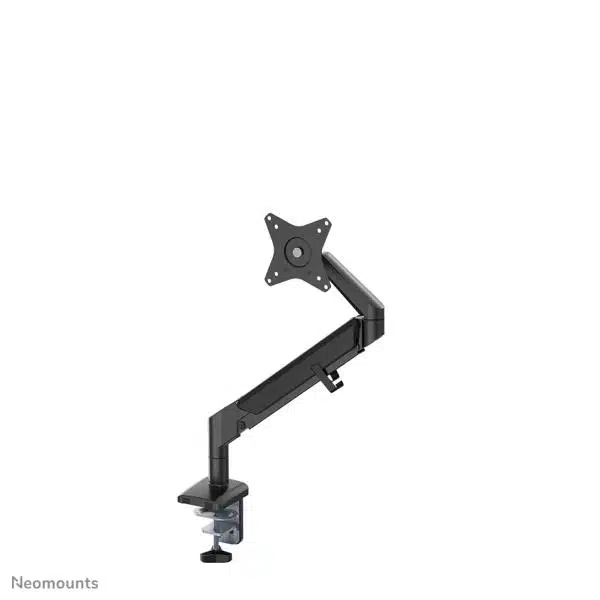 Neomounts DS70-810BL1 Desk Mount ultra flat, clamp/grommet, 17 - 32 inch 2 Neomounts DS70-810BL1 Desk Mount ultra flat, clamp/grommet, 17 - 32 inch - Afbeelding 2