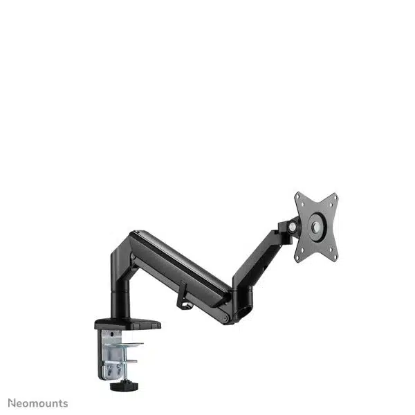 Neomounts DS70-810BL1 Desk Mount ultra flat, clamp/grommet, 17 - 32 inch 4 Neomounts DS70-810BL1 Desk Mount ultra flat, clamp/grommet, 17 - 32 inch - Afbeelding 4