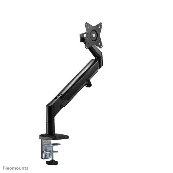 Neomounts DS70-810BL1 Desk Mount ultra flat, clamp/grommet, 17 - 32 inch 5 Neomounts DS70-810BL1 Desk Mount ultra flat, clamp/grommet, 17 - 32 inch - Afbeelding 5
