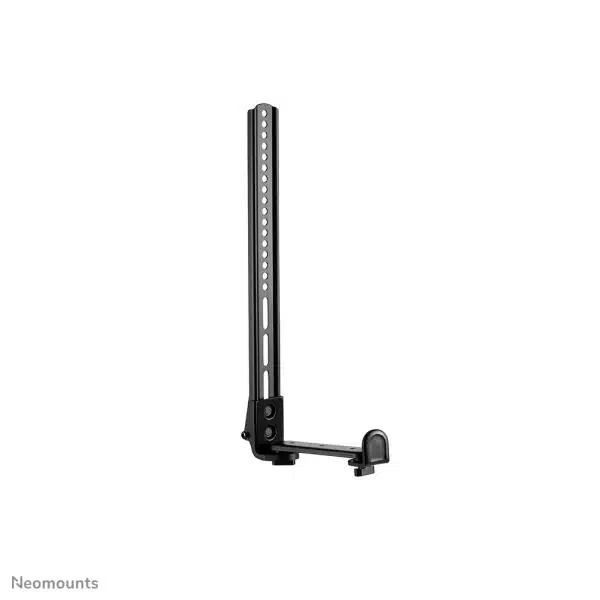 Neomounts AWL29-650BL1 Soundbar VESA Mount, 15 kg, Distance to wall: 7,7 - 21,5 cm 2 Neomounts AWL29-650BL1 Soundbar VESA Mount, 15 kg, Distance to wall: 7,7 - 21,5 cm - Afbeelding 2
