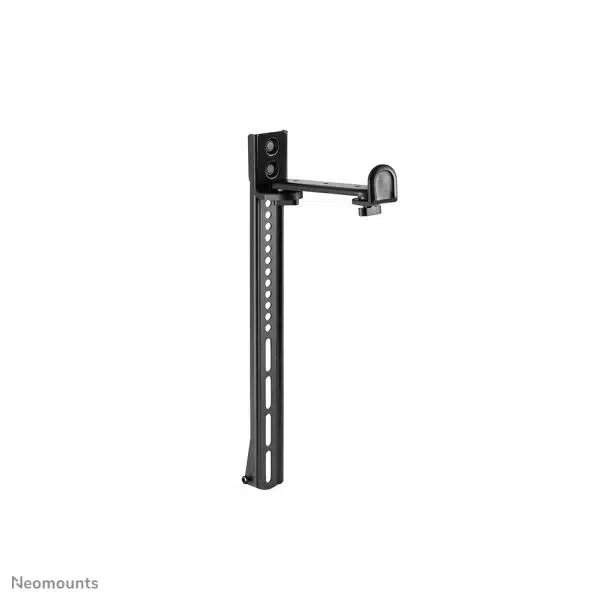 Neomounts AWL29-650BL1 Soundbar VESA Mount, 15 kg, Distance to wall: 7,7 - 21,5 cm 4 Neomounts AWL29-650BL1 Soundbar VESA Mount, 15 kg, Distance to wall: 7,7 - 21,5 cm - Afbeelding 4