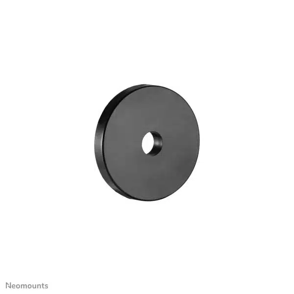 Neomounts AWL29-650BL1 Soundbar VESA Mount, 15 kg, Distance to wall: 7,7 - 21,5 cm 5 Neomounts AWL29-650BL1 Soundbar VESA Mount, 15 kg, Distance to wall: 7,7 - 21,5 cm - Afbeelding 5