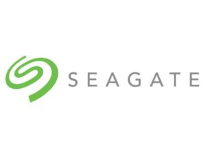 Seagate ST10000VN000 IronWolf NAS HDD, 10 TB, SATA3