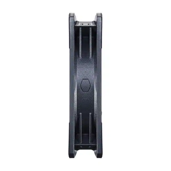Cooler Master MFZ-M2NN-21NPK-R1 Mobius 120, 120 MM, 2400 RPM, 30 DBa, 75.2 CFM 3 Cooler Master MFZ-M2NN-21NPK-R1 Mobius 120, 120 MM, 2400 RPM, 30 DBa, 75.2 CFM - Afbeelding 3