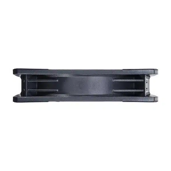 Cooler Master MFZ-M2NN-21NPK-R1 Mobius 120, 120 MM, 2400 RPM, 30 DBa, 75.2 CFM 4 Cooler Master MFZ-M2NN-21NPK-R1 Mobius 120, 120 MM, 2400 RPM, 30 DBa, 75.2 CFM - Afbeelding 4