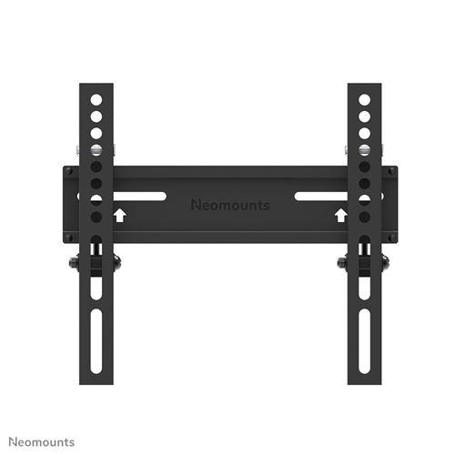 Neomounts WL30-350BL12 Screen Wall Mount, 24 - 55 inch, fixed, lockable, VESA 200X200 mm 3 Neomounts WL30-350BL12 Screen Wall Mount, 24 - 55 inch, fixed, lockable, VESA 200X200 mm - Afbeelding 3