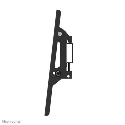 Neomounts WL30-350BL12 Screen Wall Mount, 24 - 55 inch, fixed, lockable, VESA 200X200 mm 5 Neomounts WL30-350BL12 Screen Wall Mount, 24 - 55 inch, fixed, lockable, VESA 200X200 mm - Afbeelding 5