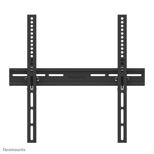 Neomounts WL35-350BL14 Screen Wall Mount, 32 - 65 inch, tilt, lockable, VESA 400X400, 3 Neomounts WL35-350BL14 Screen Wall Mount, 32 - 65 inch, tilt, lockable, VESA 400X400, - Afbeelding 3