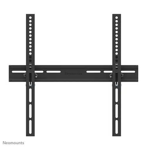 Neomounts WL35-350BL14 Screen Wall Mount, 32 - 65 inch, tilt, lockable, VESA 400X400, 3 Neomounts WL35-350BL14 Screen Wall Mount, 32 - 65 inch, tilt, lockable, VESA 400X400, - Afbeelding 3