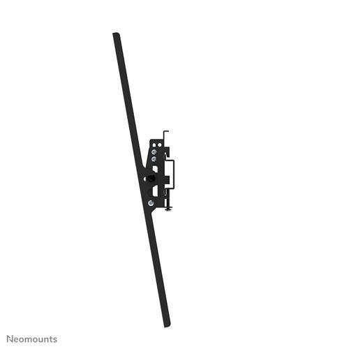 Neomounts WL35-350BL14 Screen Wall Mount, 32 - 65 inch, tilt, lockable, VESA 400X400, 4 Neomounts WL35-350BL14 Screen Wall Mount, 32 - 65 inch, tilt, lockable, VESA 400X400, - Afbeelding 4