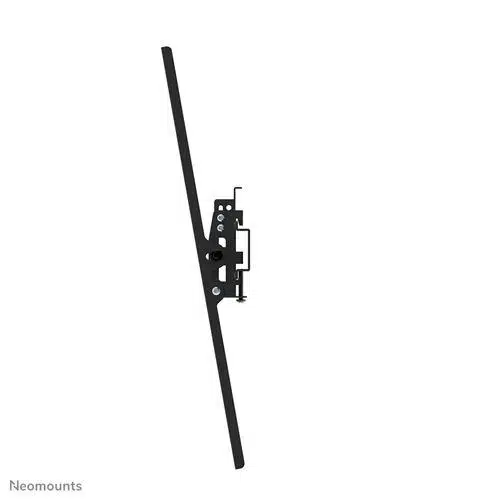 Neomounts WL35-350BL14 Screen Wall Mount, 32 - 65 inch, tilt, lockable, VESA 400X400, 4 Neomounts WL35-350BL14 Screen Wall Mount, 32 - 65 inch, tilt, lockable, VESA 400X400, - Afbeelding 4