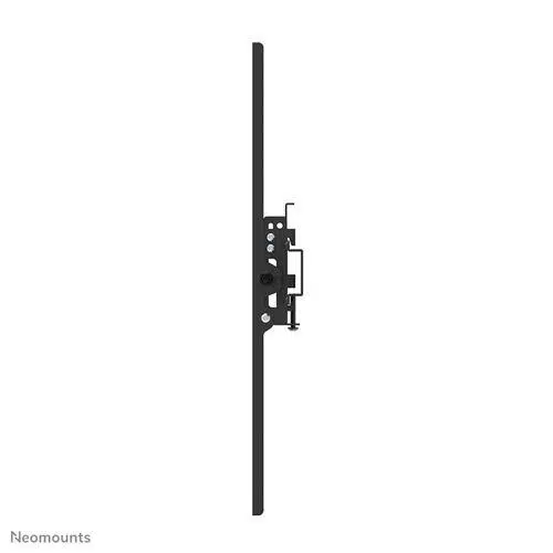 Neomounts WL35-350BL14 Screen Wall Mount, 32 - 65 inch, tilt, lockable, VESA 400X400, 5 Neomounts WL35-350BL14 Screen Wall Mount, 32 - 65 inch, tilt, lockable, VESA 400X400, - Afbeelding 5