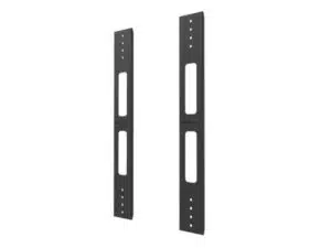 Neomounts AWL-250BL16 VESA Conversion Brackets set - VESA 400to 450/500/550/600