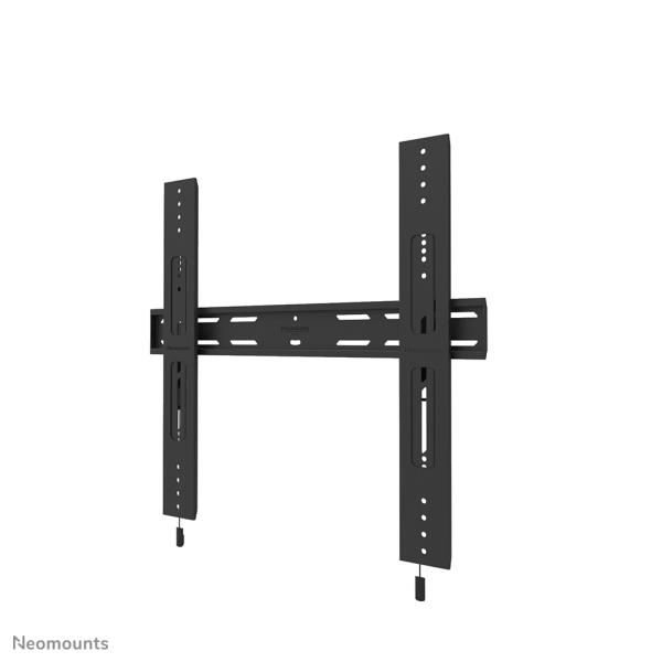 Neomounts AWL-250BL16 VESA Conversion Brackets set - VESA 400to 450/500/550/600 4 Neomounts AWL-250BL16 VESA Conversion Brackets set - VESA 400to 450/500/550/600 - Afbeelding 4