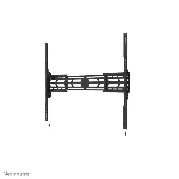 Neomounts WL30S-950BL19 Neomounts Select Screen Wall Mount, fixed, VESA 800X600-1500X900 2 Neomounts WL30S-950BL19 Neomounts Select Screen Wall Mount, fixed, VESA 800X600-1500X900 - Afbeelding 2