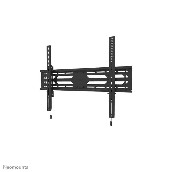 Neomounts WL30S-950BL19 Neomounts Select Screen Wall Mount, fixed, VESA 800X600-1500X900 3 Neomounts WL30S-950BL19 Neomounts Select Screen Wall Mount, fixed, VESA 800X600-1500X900 - Afbeelding 3