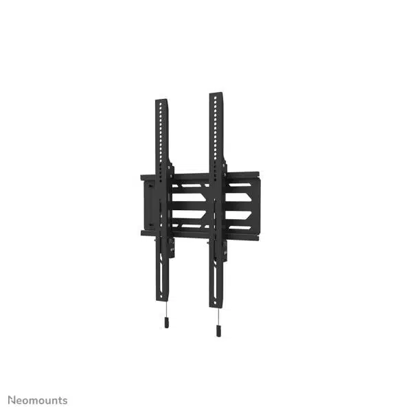 Neomounts WL30S-950BL19 Neomounts Select Screen Wall Mount, fixed, VESA 800X600-1500X900 4 Neomounts WL30S-950BL19 Neomounts Select Screen Wall Mount, fixed, VESA 800X600-1500X900 - Afbeelding 4
