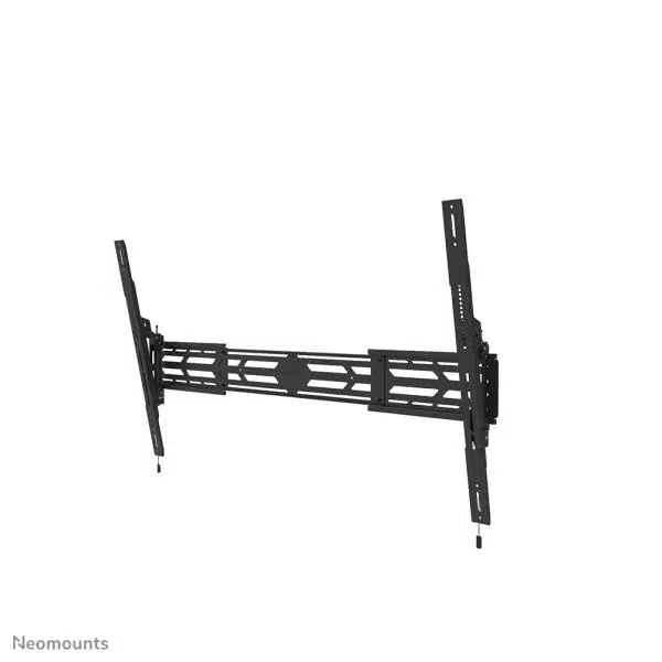 Neomounts WL35S-950BL19 Neomounts Select Screen Wall Mount, tilt, VESA 800X600-1500X900mm 2 Neomounts WL35S-950BL19 Neomounts Select Screen Wall Mount, tilt, VESA 800X600-1500X900mm - Afbeelding 2