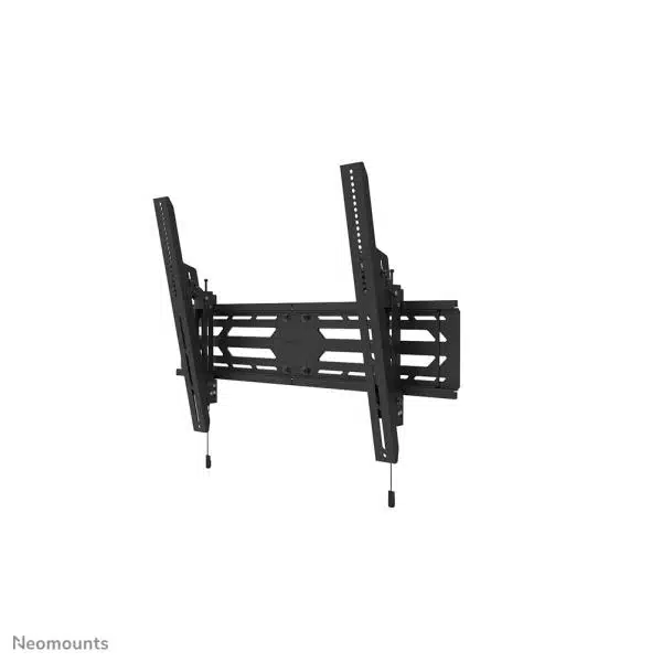 Neomounts WL35S-950BL19 Neomounts Select Screen Wall Mount, tilt, VESA 800X600-1500X900mm 3 Neomounts WL35S-950BL19 Neomounts Select Screen Wall Mount, tilt, VESA 800X600-1500X900mm - Afbeelding 3