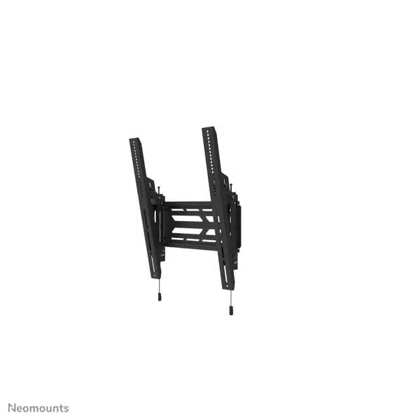 Neomounts WL35S-950BL19 Neomounts Select Screen Wall Mount, tilt, VESA 800X600-1500X900mm 4 Neomounts WL35S-950BL19 Neomounts Select Screen Wall Mount, tilt, VESA 800X600-1500X900mm - Afbeelding 4