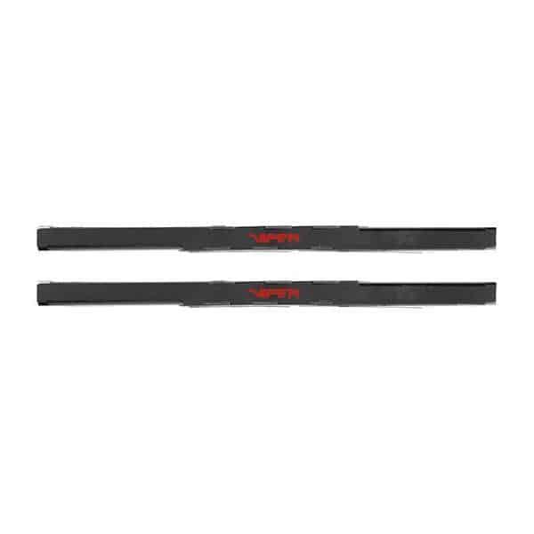 Patriot PVV532G640C32K Viper Venom Dual-Kit, 32 GB, DDR5 DIMM, 6400 MHz, CL32, BLK/SIR HS 2 Patriot PVV532G640C32K Viper Venom Dual-Kit, 32 GB, DDR5 DIMM, 6400 MHz, CL32, BLK/SIR HS - Afbeelding 2