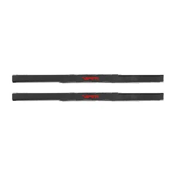 Patriot PVV532G640C32K Viper Venom Dual-Kit, 32 GB, DDR5 DIMM, 6400 MHz, CL32, BLK/SIR HS 2 Patriot PVV532G640C32K Viper Venom Dual-Kit, 32 GB, DDR5 DIMM, 6400 MHz, CL32, BLK/SIR HS - Afbeelding 2