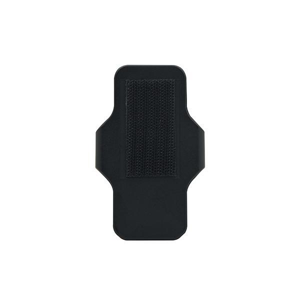Transcend TS-DBK4 Body Camera Accessory Kit for DPB10B, Black 4 Transcend TS-DBK4 Body Camera Accessory Kit for DPB10B, Black - Afbeelding 4