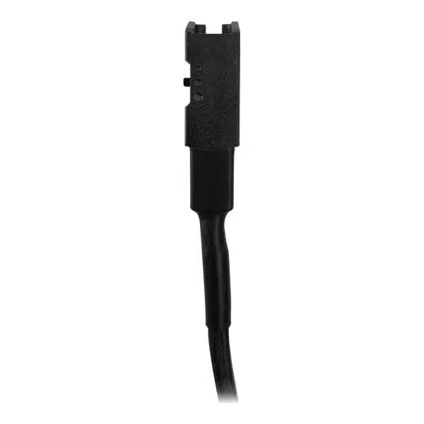 Cooler Master MFZ-M2NN-32NPK-R1 Mobius 120 OC, 120 mm, 42 - 17.4 - 39.3 dBA, 88.1 CFM, Black 4 Cooler Master MFZ-M2NN-32NPK-R1 Mobius 120 OC, 120 mm, 42 - 17.4 - 39.3 dBA, 88.1 CFM, Black - Afbeelding 4