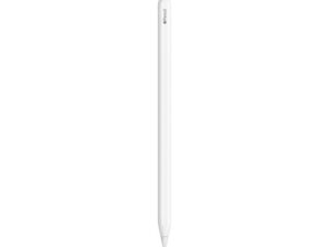 Apple MU8F2ZM/A Pencil 2. Generation for 12.9" iPad Pro /iPad Air/ iPad mini