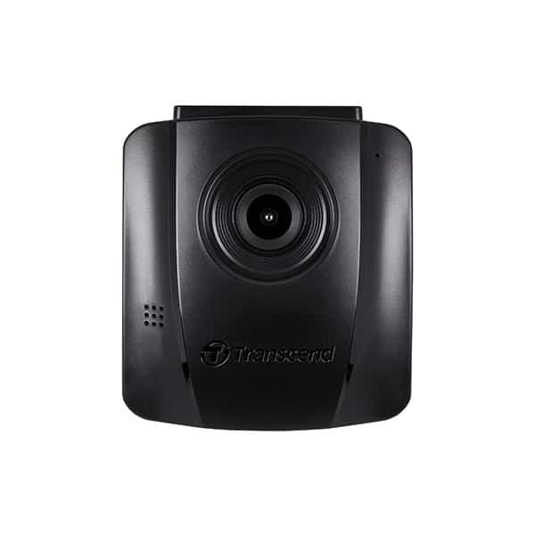 Transcend TS-DP110M-64G DrivePro 110 Dashcam, 64 GB, 2.4" color, 2K QHD, F/2.0, 140°, MP4 (H.264) 1 Transcend TS-DP110M-64G DrivePro 110 Dashcam, 64 GB, 2.4" color, 2K QHD, F/2.0, 140°, MP4 (H.264)
