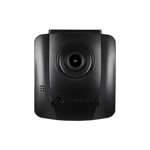 Transcend TS-DP110M-64G DrivePro 110 Dashcam, 64 GB, 2.4" color, 2K QHD, F/2.0, 140°, MP4 (H.264) 1 Transcend TS-DP110M-64G DrivePro 110 Dashcam, 64 GB, 2.4" color, 2K QHD, F/2.0, 140°, MP4 (H.264)