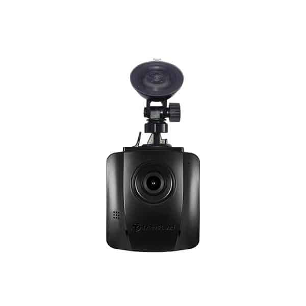 Transcend TS-DP110M-64G DrivePro 110 Dashcam, 64 GB, 2.4" color, 2K QHD, F/2.0, 140°, MP4 (H.264) 4 Transcend TS-DP110M-64G DrivePro 110 Dashcam, 64 GB, 2.4" color, 2K QHD, F/2.0, 140°, MP4 (H.264) - Afbeelding 4