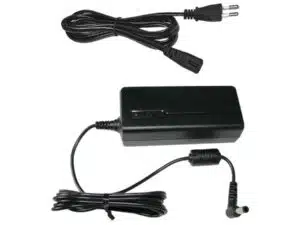 Shuttle POZ-PE065E01 PE65 power supply for All In One, Slim and Nano PCs, PC, Indoor, 65 W