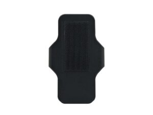 Transcend TS-DBK6 Body Camera Accessory Kit for DPB10C, USB Type-C, 1m, 360° rotate