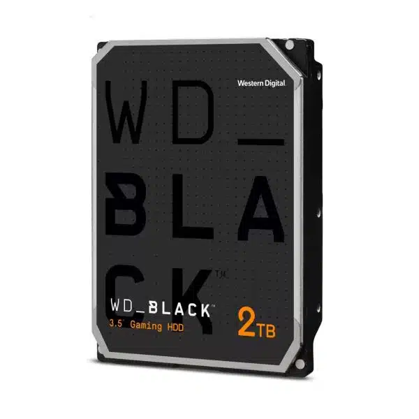 Western Digital WD4006FZBX BLACK HDD, 4TB, 3.5", SATA3, 64MB, 7200RPM, 164 MB/s 1 Western Digital WD4006FZBX BLACK HDD, 4TB, 3.5", SATA3, 64MB, 7200RPM, 164 MB/s