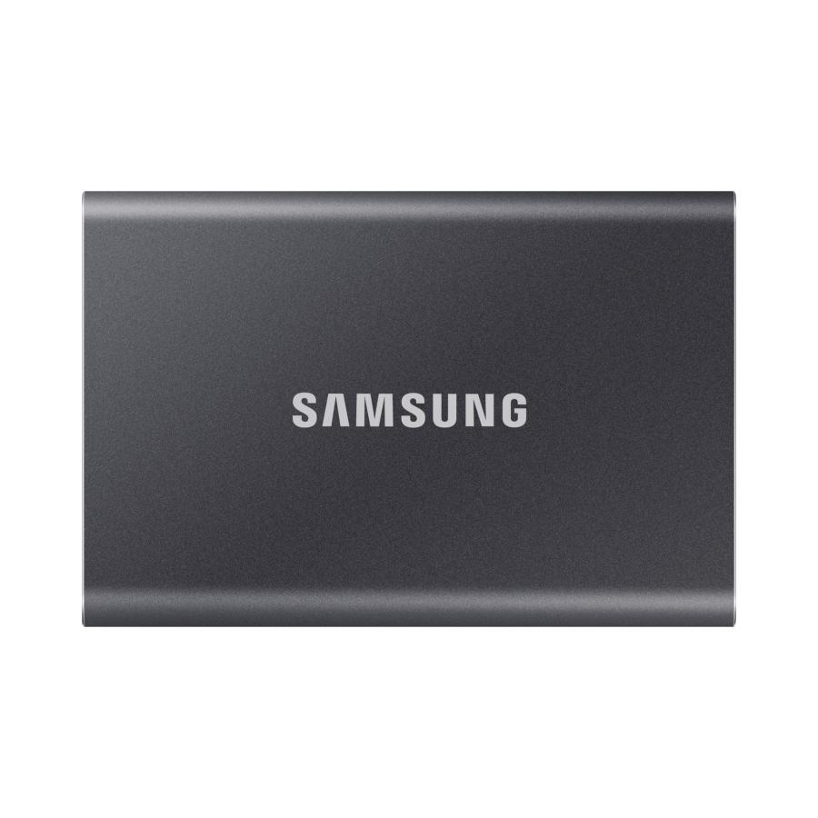 Samsung MU-PC4T0T/WW, 4 TB, USB Type-C, 3.2 Gen 2 (3.1 Gen 2) 1050 MB/s, 10 Gbit/s, Grey 1 Samsung MU-PC4T0T/WW, 4 TB, USB Type-C, 3.2 Gen 2 (3.1 Gen 2) 1050 MB/s, 10 Gbit/s, Grey